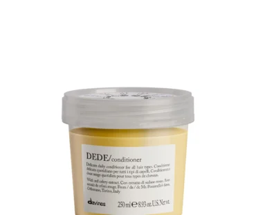 Davines DEDE conditioner, 250ml