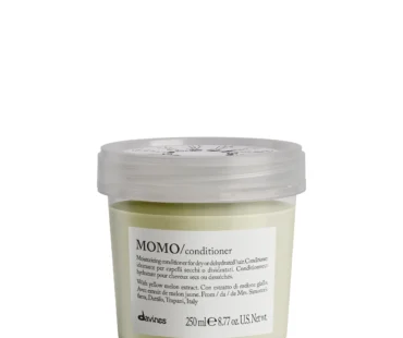 Davines MOMO conditioner, 250ml