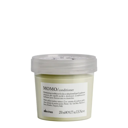 Davines MOMO conditioner, 250ml