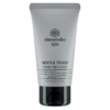 alessandro spa Hand Gentle Touch, niisutav sufleekreem kätele, 75ml