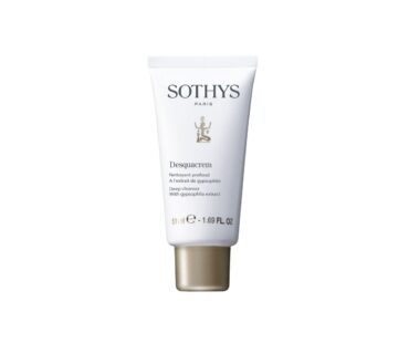 Sothys Desquacrem, 50ml