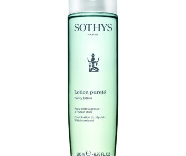 Sothys Purity lotion, 200ml