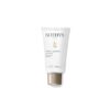 Sothys Active cream, 50ml