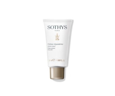 Sothys Active cream, 50ml