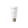 Sothys Hydra-matt fluid, 50ml