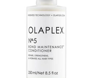 Olaplex N°5 Bond Maintenance palsam