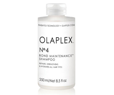 Olaplex N°4 Bond Maintenance šampoon