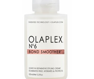 Olaplex N°6 Bond Smoother juuksekreem