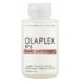 Olaplex N°6 Bond Smoother juuksekreem