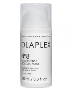 olaplex 8 mask