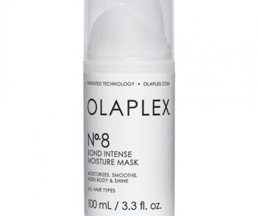 Olaplex N°8 bond intense moisture mask