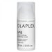 olaplex 8 mask
