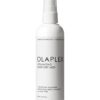 Olaplex Volumizing Blow Dry Mist, 150ml