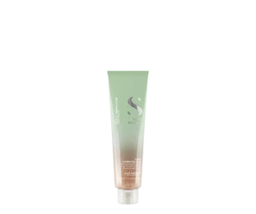 Alfaparf Semi di Lino Gentle Exfoliating Scrub, 150ml