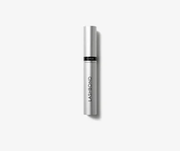 Olaplex Lashbond Building Serum 4.5ml