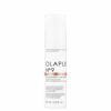 Olaplex N°9 Bond Protector Nourishing Hair Serum, 90ml