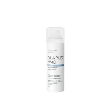 Olaplex N°4D dry shampoo, 50ml