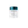 Sothys Renovative night cream, 50 ml