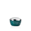 Reparative mask, 200ml