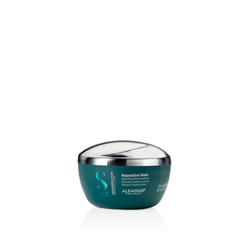 Reparative mask, 200ml