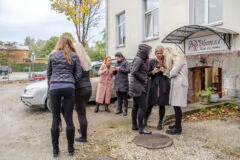 Võlumaa taassünd - 3!