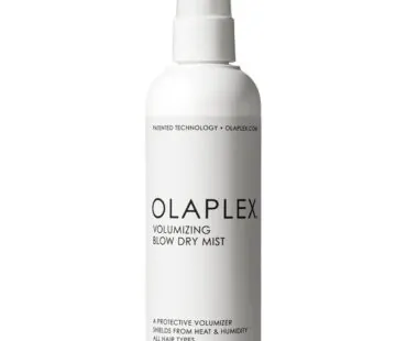 Olaplex Volumizing Blow Dry Mist, 150ml