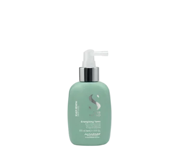 Alfaparf Semi di Lino Energizing Tonic, 125ml